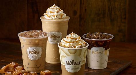 Wawa milkshakes. Things To Know About Wawa milkshakes. 